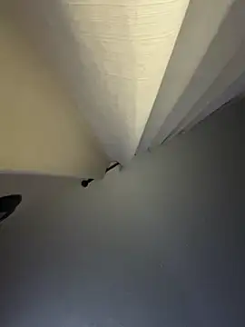 curis4270panda online show from 09-15-25, 03:18