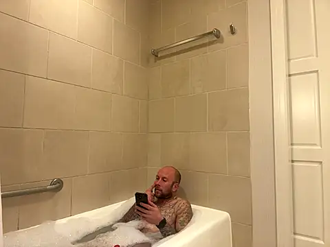 curis4270panda online show from 11-08-25, 08:18