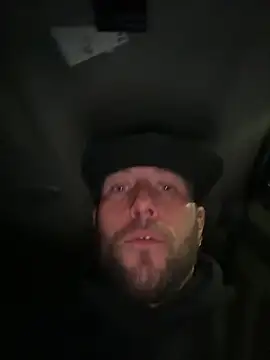 curis4270panda online show from 02-18-26, 11:34