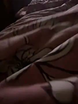 curis4270panda online show from 02-23-26, 09:21