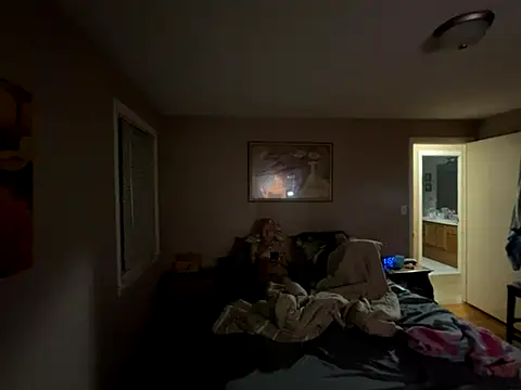 curis4270panda online show from 09-23-25, 03:57