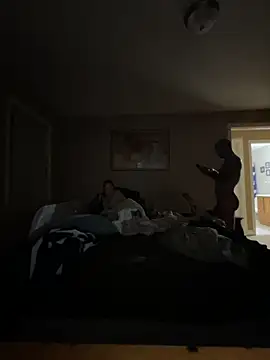 curis4270panda online show from 10-01-25, 03:33