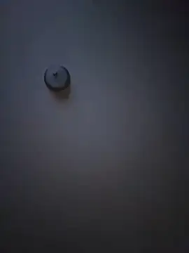 curis4270panda online show from 02-16-26, 08:02