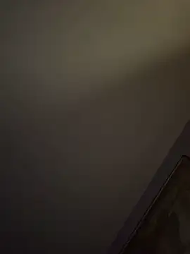 curis4270panda online show from 12-17-25, 03:00