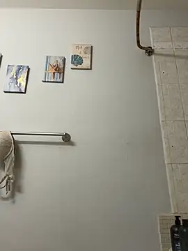 curis4270panda online show from 10-04-25, 01:29