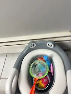 curis4270panda online show from 02-21-26, 10:23