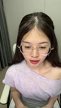 Qianqian-888 online show from 11-07-25, 01:04