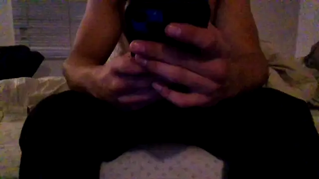 df240 online show from 01-12-26, 12:39