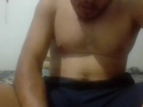 santiii   12 online show from 12-15-25, 05:02