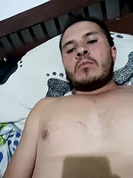 santiii   12 online show from 11-22-25, 12:54