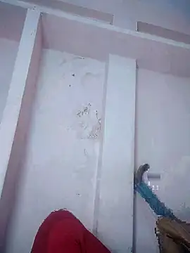 Snapshot of Priyathegirl chatting on 09-27-25, 04:24 Priyathegirl online show from 09-27-25, 04:24