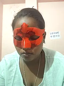 Snapshot of Priyathegirl chatting on 10-22-25, 03:11 Priyathegirl online show from 10-22-25, 03:11