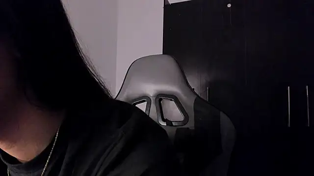 Snapshot of ValkaGrecco chatting on 09-14-25, 01:22 ValkaGrecco online show from 09-14-25, 01:22