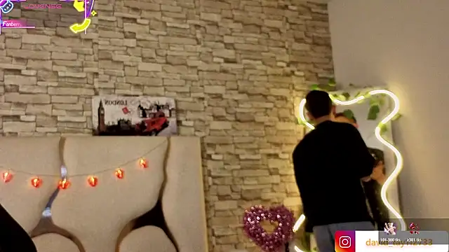 boyfox tay online show from 02-06-26, 07:21