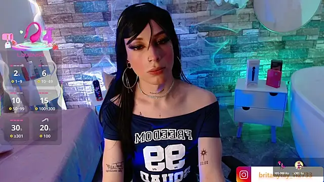 boyfox tay online show from 11-05-25, 03:42