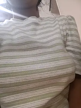 Snapshot of nandini_telugu1 chatting on 09-26-25, 07:43 nandini telugu1 online show from 09-26-25, 07:43