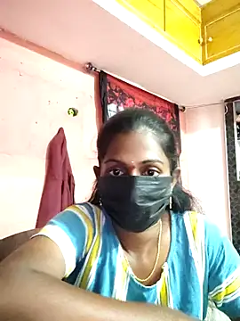 Snapshot of nandini_telugu1 chatting on 11-03-25, 03:45 nandini telugu1 online show from 11-03-25, 03:45