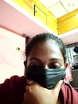 Snapshot of nandini_telugu1 chatting on 11-02-25, 10:20 nandini telugu1 online show from 11-02-25, 10:20