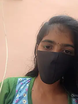 Snapshot of nandini_telugu1 chatting on 10-13-25, 07:21 nandini telugu1 online show from 10-13-25, 07:21