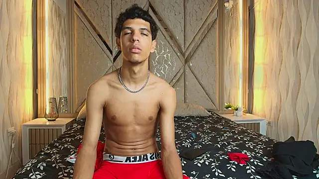 Hotcouple 222 online show from 02-11-26, 07:30