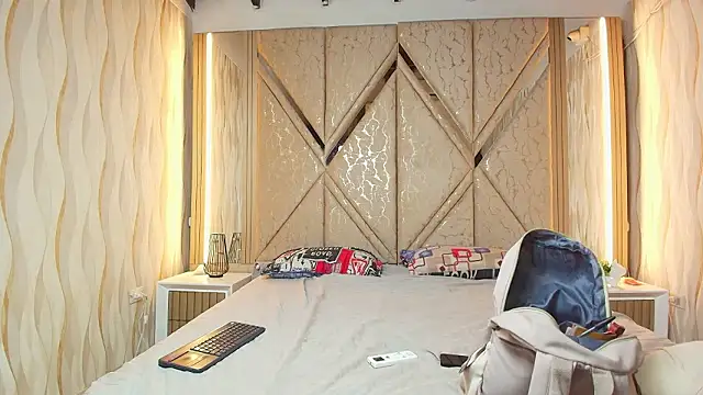 Hotcouple 222 online show from 03-22-26, 07:26