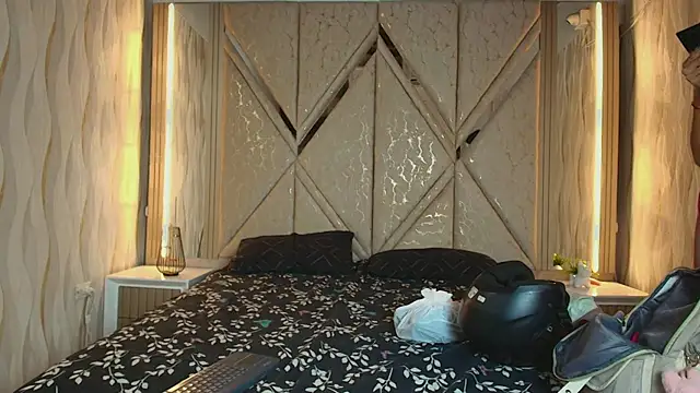 Hotcouple 222 online show from 01-13-26, 07:23