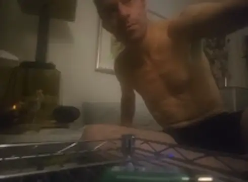 EarthSignEnergy online show from 04-16-26, 07:31