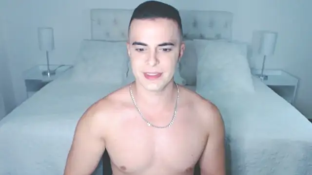 mr hunterx online show from 09-24-25, 04:08