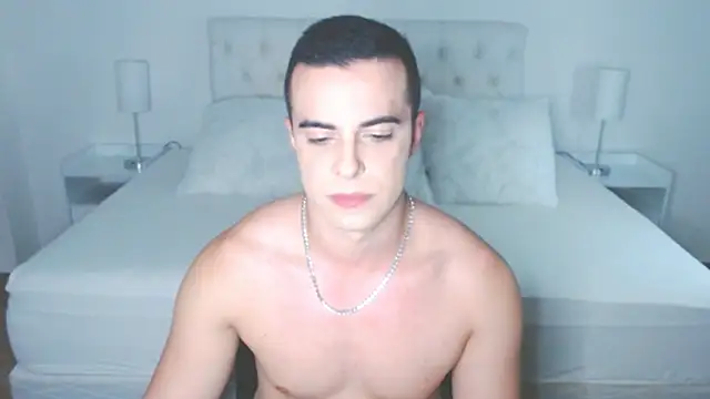 mr hunterx online show from 09-18-25, 02:14