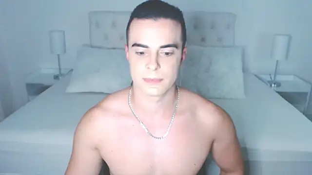 mr hunterx online show from 09-14-25, 12:44