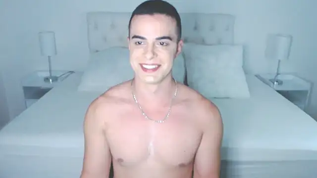 mr hunterx online show from 09-11-25, 02:22