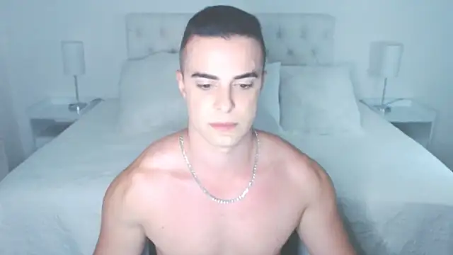 mr hunterx online show from 10-03-25, 01:42