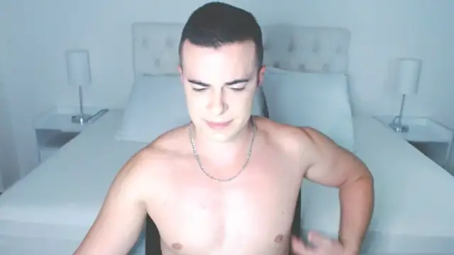 mr hunterx online show from 10-21-25, 12:21