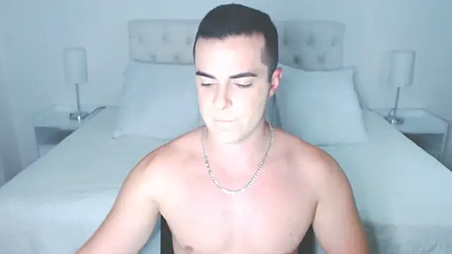 mr hunterx online show from 10-22-25, 12:54