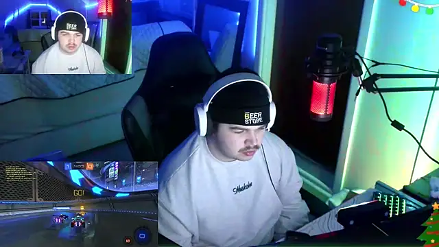 Bigboyballen online show from 02-11-26, 12:54