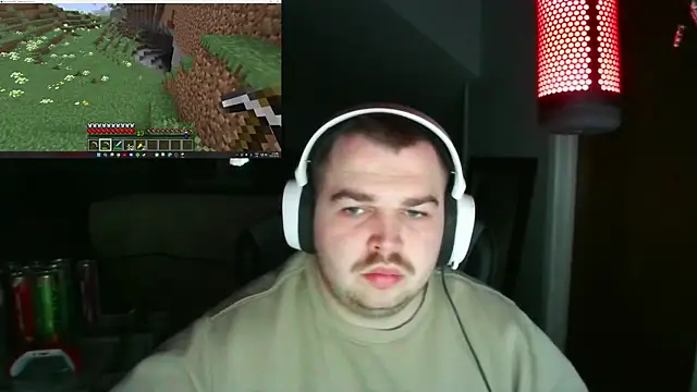 Bigboyballen online show from 03-06-26, 01:11