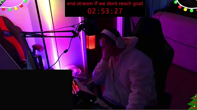 Bigboyballen online show from 01-13-26, 09:41