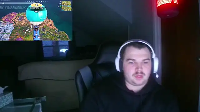 Bigboyballen online show from 03-19-26, 11:38