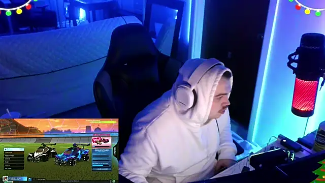 Bigboyballen online show from 02-09-26, 03:04