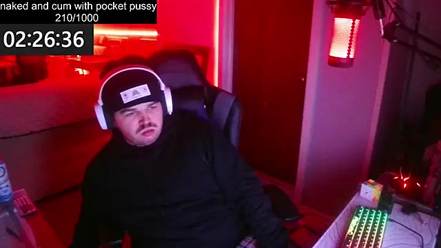 Bigboyballen online show from 03-30-26, 12:56