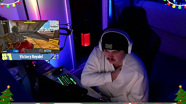 Bigboyballen online show from 12-14-25, 12:06