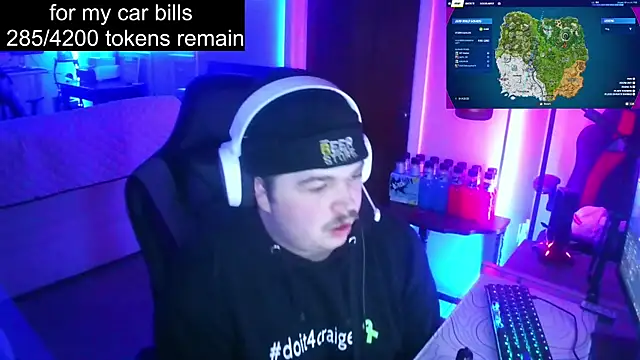 Bigboyballen online show from 04-11-26, 02:41