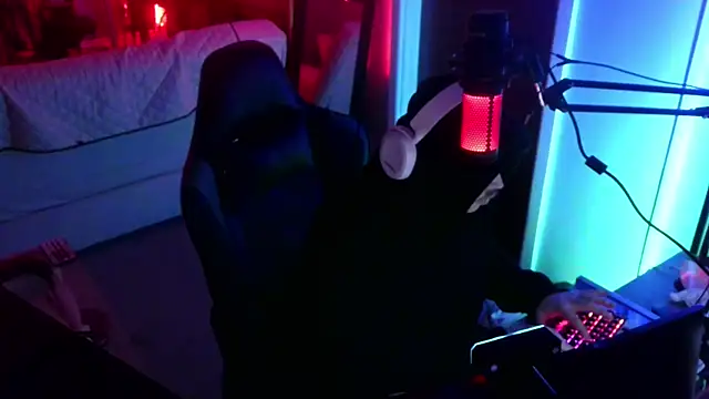 Bigboyballen online show from 02-15-26, 12:22