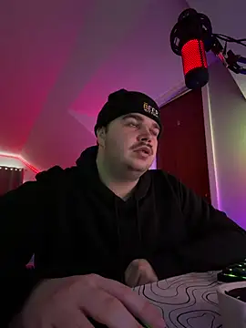 Bigboyballen online show from 02-13-26, 09:15