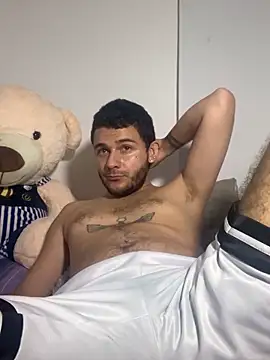 AbadKiing online show from 04-02-26, 12:51