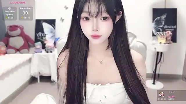 -EEBABY online show from 10-07-25, 09:49