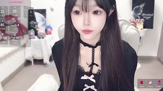 -EEBABY online show from 11-02-25, 12:10