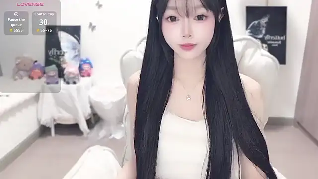 -EEBABY online show from 12-15-25, 02:01