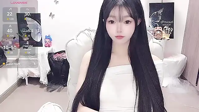 -EEBABY online show from 04-01-26, 09:12