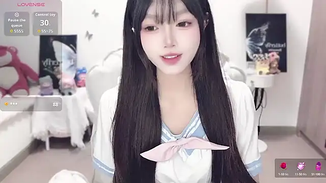 -EEBABY online show from 10-11-25, 10:00